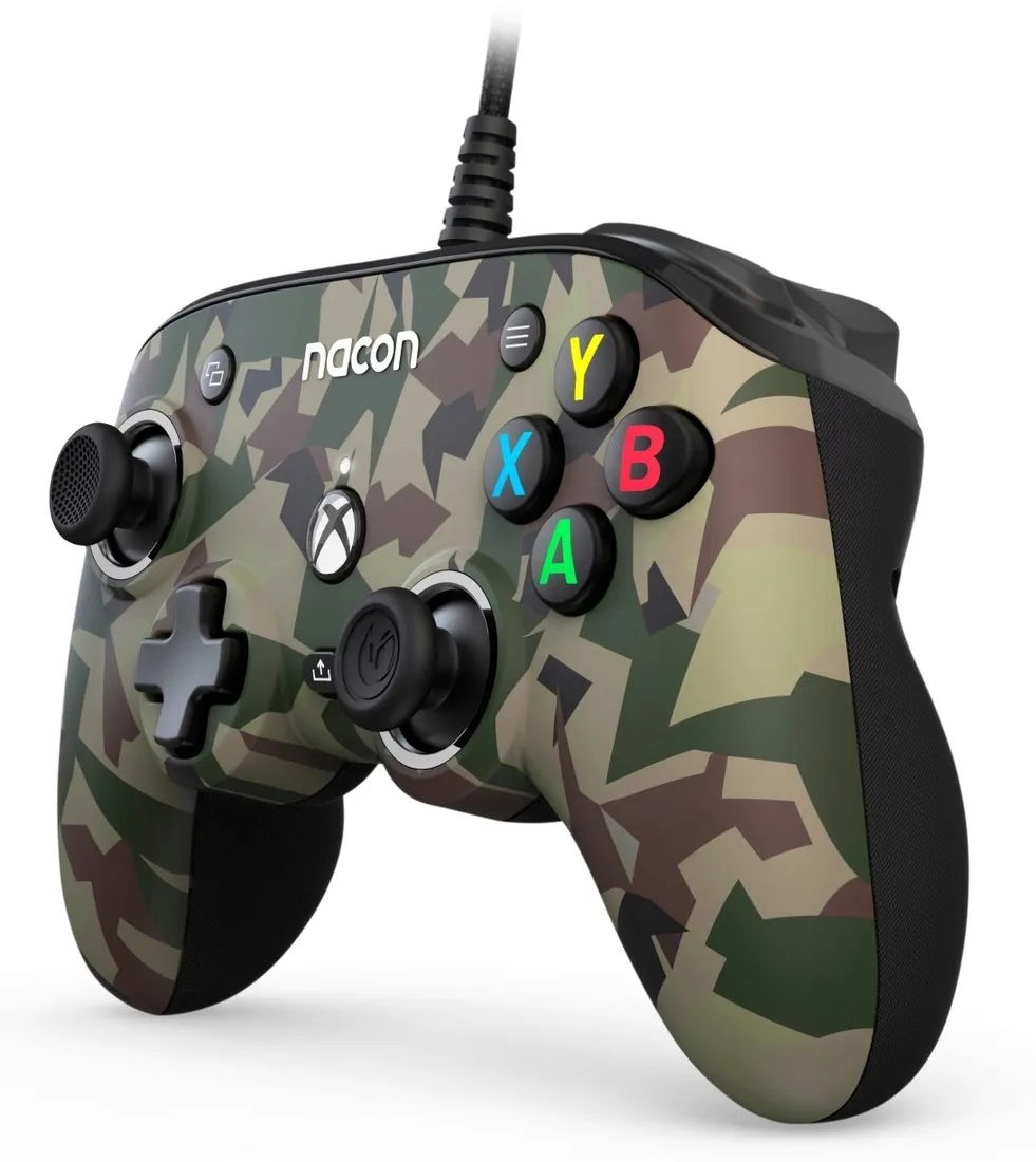 nacon-xbox-series-pad-przewodowy-compact-pro-waga-z-opakowaniem-0-1-kg