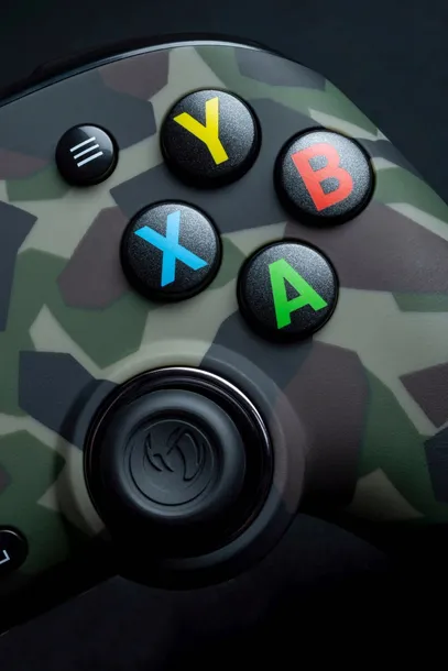 nacon-xbox-series-pad-przewodowy-compact-pro-sposob-podlaczenia-przewodowy