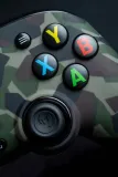 nacon-xbox-series-pad-przewodowy-compact-pro-sposob-podlaczenia-przewodowy
