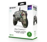 nacon-xbox-series-pad-przewodowy-compact-pro-zasilanie-usb