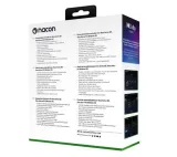 nacon-xbox-series-pad-przewodowy-compact-pro-zlacza-mini-jack-3-5-audio