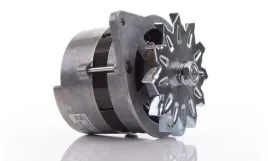 alternator-14v-55a-zetor-3320-7340-7520-10540