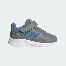 buty-sportowe-adidas-r-21-wielokolorowy