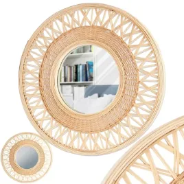 lustro-vilde-scienne-kolo-rama-drewno-56-x-56-mm