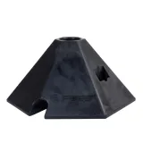 pure2improve-podstawa-gumowa-rubber-base