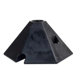 pure2improve-podstawa-gumowa-rubber-base