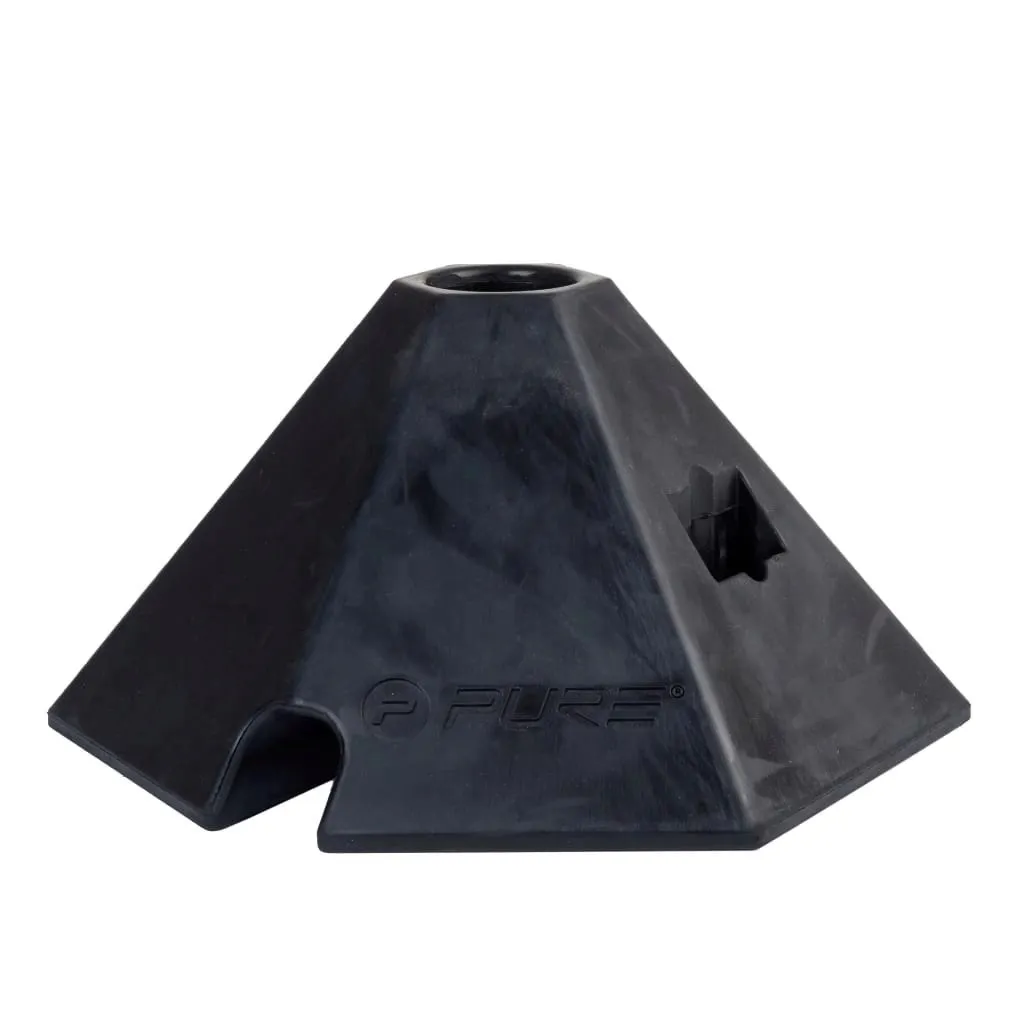 pure2improve-podstawa-gumowa-rubber-base