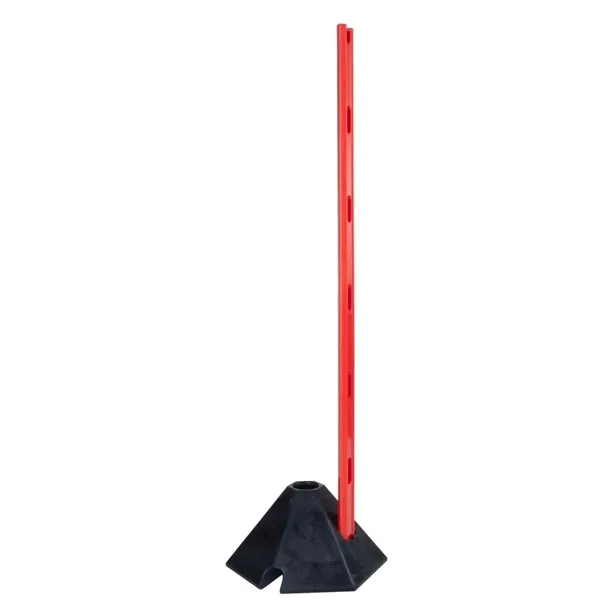 obciaznik-pure2improve-rubber-base-black-2-kg-marka-pure2improve