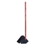 obciaznik-pure2improve-rubber-base-black-2-kg-marka-pure2improve