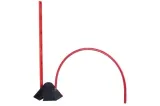obciaznik-pure2improve-rubber-base-black-2-kg-model-02186-kod-producenta-000