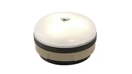 lampka-turystyczna-robens-dunkery-beacon-rechargeable