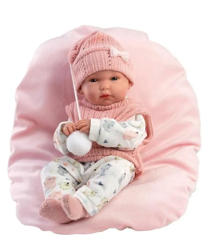 lalka-winylowa-bimba-35cm