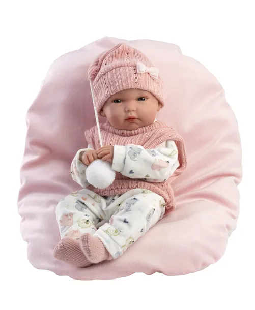 lalka-winylowa-bimba-35cm-plec-chlopcy