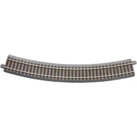 h0-roco-geoline-z-roco-61128