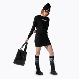 sweter-damski-rossignol-signature-rossignol-knit-black-m