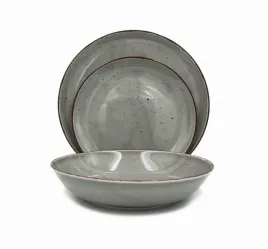 serwis-obiadowy-cmielow-zywioly-18-szt