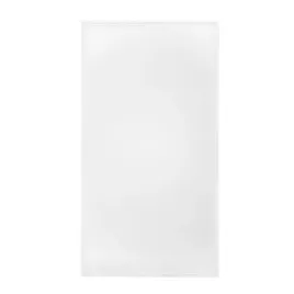 recznik-kapielowy-zwoltex-100x150cm-frotte