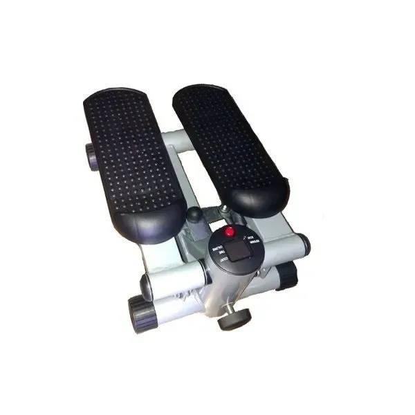 stepper-prosty-spartan-digital