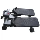 stepper-prosty-spartan-digital-rodzaj-stepper-prosty