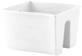 doniczka-tworzywo-sztuczne-bialy-form-plastic-30-cm-x-29-x-20-cm