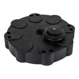 pokrywa-zbiornika-beczki-opryskiwacza-nakrecana-z-odpowietrznikiem-250mm