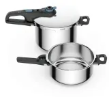 szybkowar-tefal-10-l-czarny