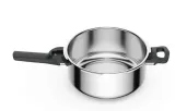 zestaw-szybkowary-tefal-secure-trendy-pressure-4l-6l-indukcja-p2584301-marka-tefal