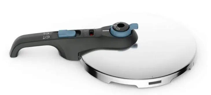 zestaw-szybkowary-tefal-secure-trendy-pressure-4l-6l-indukcja-p2584301-pojemnosc-10-l