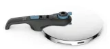 zestaw-szybkowary-tefal-secure-trendy-pressure-4l-6l-indukcja-p2584301-pojemnosc-10-l