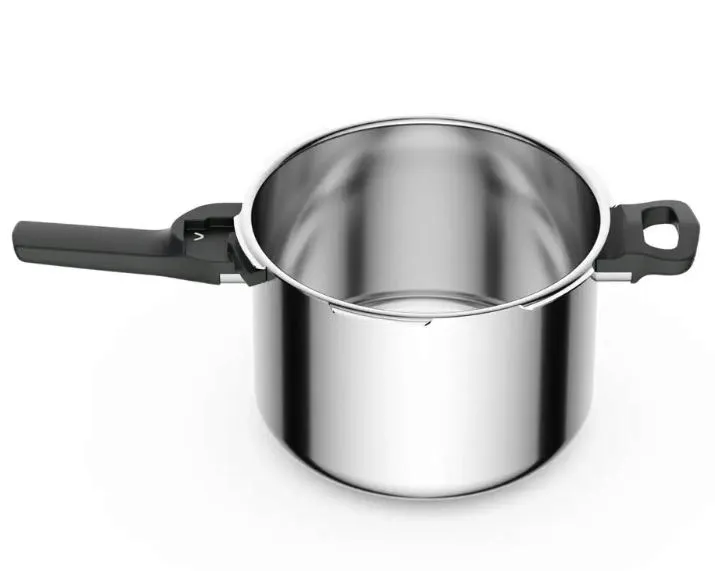 zestaw-szybkowary-tefal-secure-trendy-pressure-4l-6l-indukcja-p2584301-kolor-czarny
