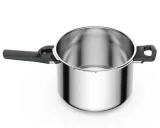 zestaw-szybkowary-tefal-secure-trendy-pressure-4l-6l-indukcja-p2584301-kolor-czarny