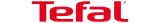 zestaw-szybkowary-tefal-secure-trendy-pressure-4l-6l-indukcja-p2584301-informacje-dodatkowe-mozliwosc-mycia-w-zmywarce