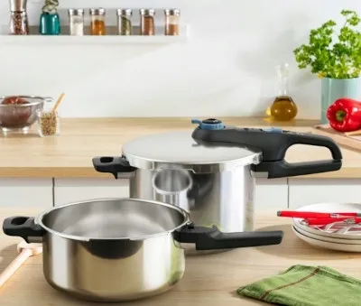 zestaw-szybkowary-tefal-secure-trendy-pressure-4l-6l-indukcja-p2584301-kod-producenta-7116001897