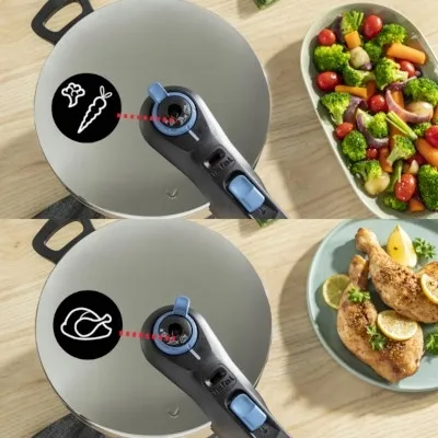 zestaw-szybkowary-tefal-secure-trendy-pressure-4l-6l-indukcja-p2584301-marka-tefal-pojemnosc-10-l