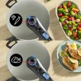zestaw-szybkowary-tefal-secure-trendy-pressure-4l-6l-indukcja-p2584301-marka-tefal-pojemnosc-10-l