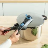 zestaw-szybkowary-tefal-secure-trendy-pressure-4l-6l-indukcja-p2584301-marka-tefal-kolor-czarny