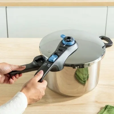 zestaw-szybkowary-tefal-secure-trendy-pressure-4l-6l-indukcja-p2584301-marka-tefal