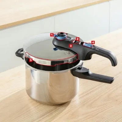 zestaw-szybkowary-tefal-secure-trendy-pressure-4l-6l-indukcja-p2584301-marka-tefal-informacje-dodatkowe-mozliwosc-mycia-w-zmywarce