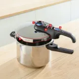zestaw-szybkowary-tefal-secure-trendy-pressure-4l-6l-indukcja-p2584301-marka-tefal-informacje-dodatkowe-mozliwosc-mycia-w-zmywarce