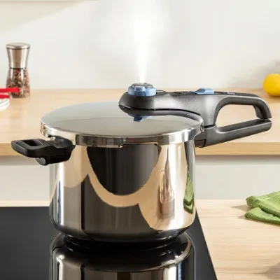 zestaw-szybkowary-tefal-secure-trendy-pressure-4l-6l-indukcja-p2584301-marka-tefal-waga-z-opakowaniem-6-69-kg