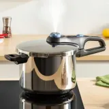 zestaw-szybkowary-tefal-secure-trendy-pressure-4l-6l-indukcja-p2584301-marka-tefal-waga-z-opakowaniem-6-69-kg