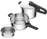 zestaw-szybkowary-tefal-secure-trendy-pressure-4l-6l-indukcja-p2584301-marka-tefal-kod-producenta-7116001897