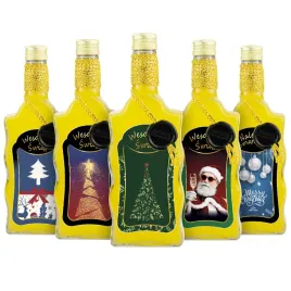 10x-butelka-fala-500ml-premium-swiateczna-zdobiona