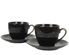 filizanka-bogucice-zodiak-black-porcelana-300-ml-2-szt