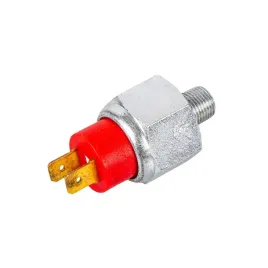 wlacznik-swiatla-stop-plaski-c-360-ursus-oryginal