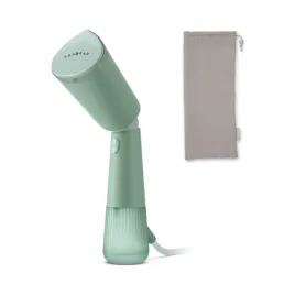 steamer-do-ubran-philips-sth5010-70-1400-w