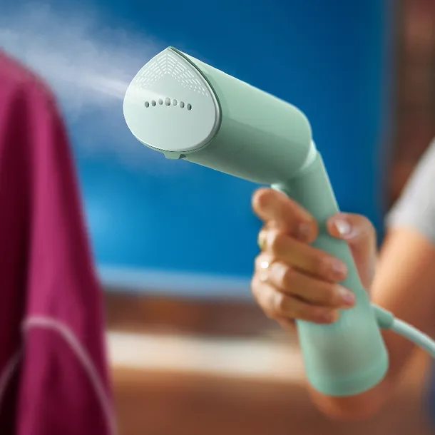 philips-5000-series-reczny-parownik-sth5010-70-parownica-steamer-kolor-dominujacy-zielony