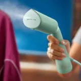 philips-5000-series-reczny-parownik-sth5010-70-parownica-steamer-kolor-dominujacy-zielony