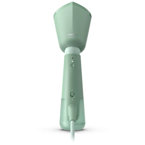 philips-5000-series-reczny-parownik-sth5010-70-parownica-steamer-pojemnosc-zbiornika-na-wode-120-ml