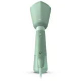 philips-5000-series-reczny-parownik-sth5010-70-parownica-steamer-pojemnosc-zbiornika-na-wode-120-ml